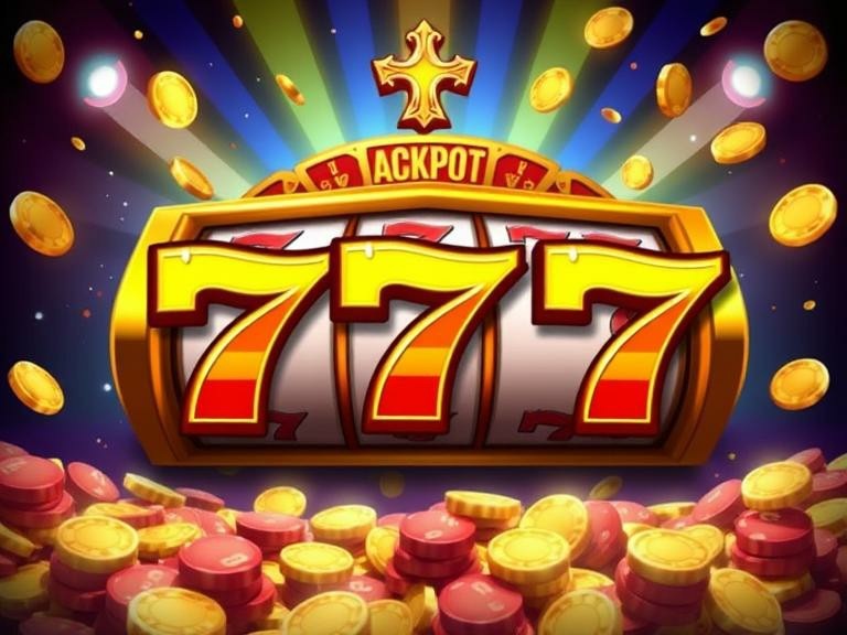 r 777