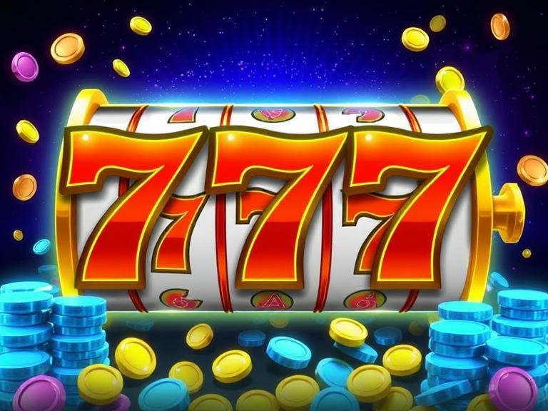 r 777