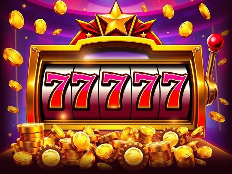 r 777